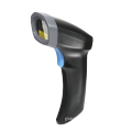 Koolertron 2D Cmos Barcode Scanner Man Different brand 2D Wired Barcode Scanner Reader Supplier